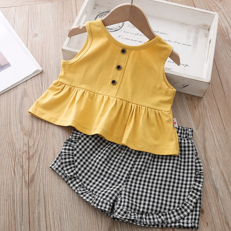 14816477945_938143651