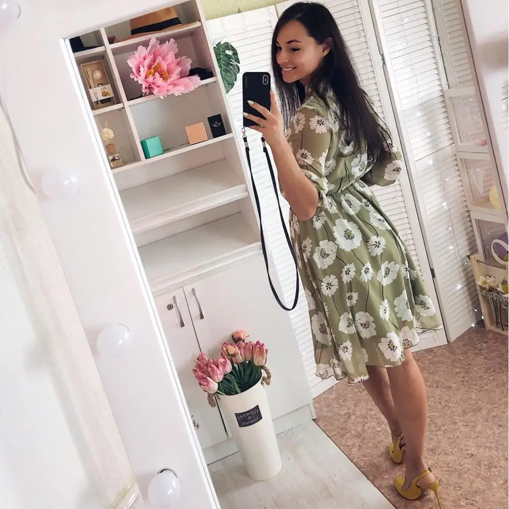 360截图20200508225527705