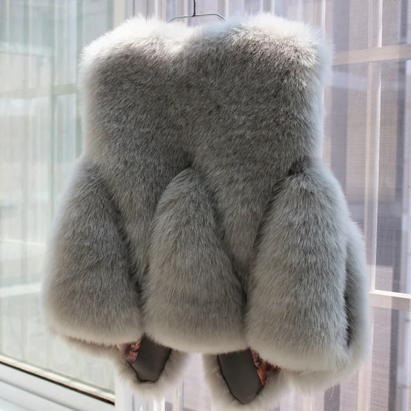 HTB1rurHXyfrK1RjSspbq6A4pFXaP