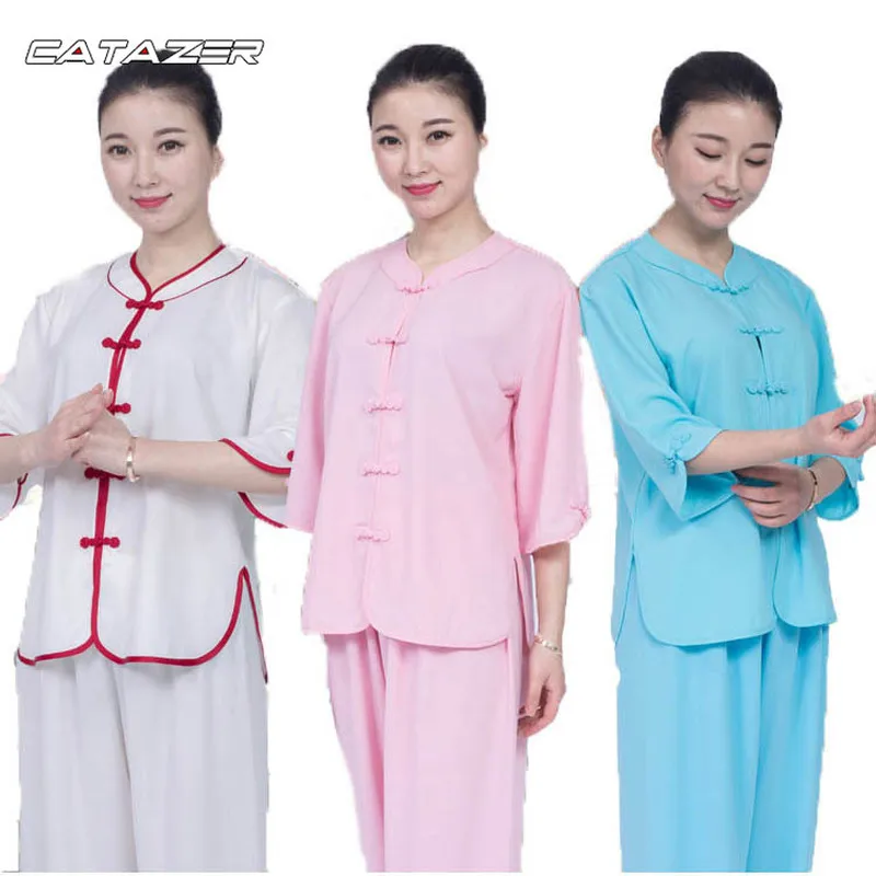 abito-di-abbigliamento-tai-chi-manica-lunga-arti-marziali-cinesi-wing-chun-kung-fu-uniformi-performance-uomini-e-donne-primavera-e-autunno