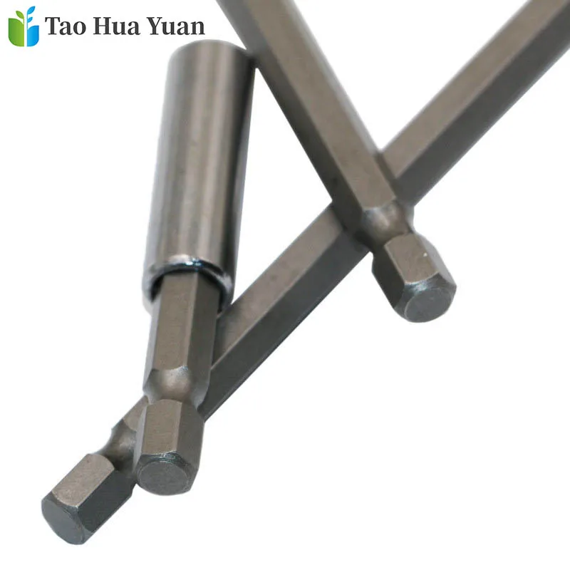 主图_8496405281_1967465541