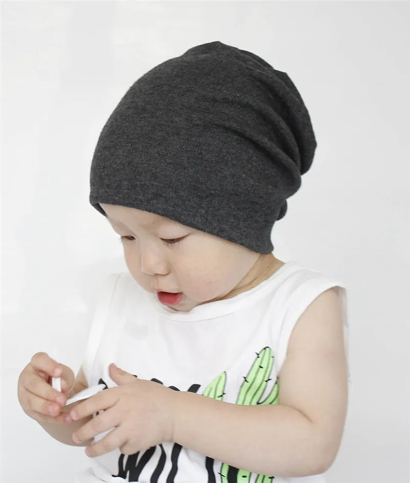 dark grey (2)