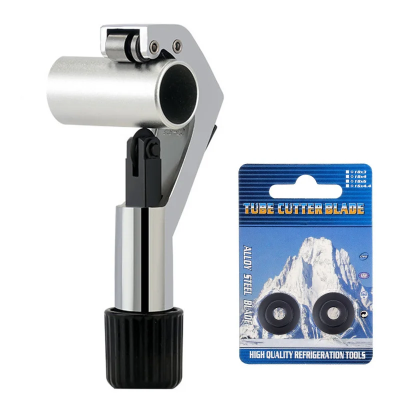 Mountain Bike Front Fork Pipe Cutter Bike Head Tube Pipe Handlebar Seat