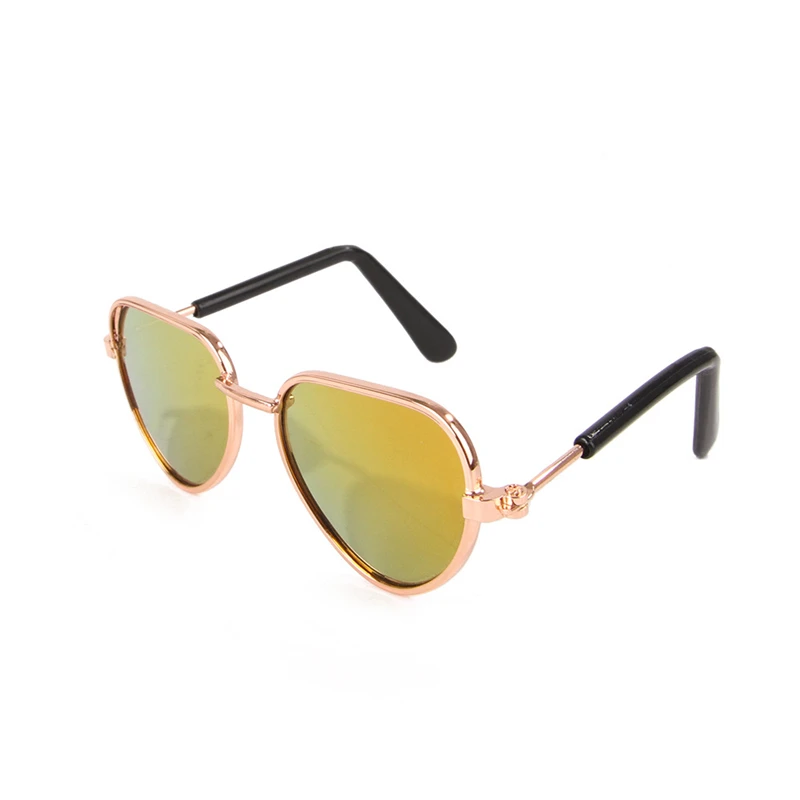 12108667781_906868034