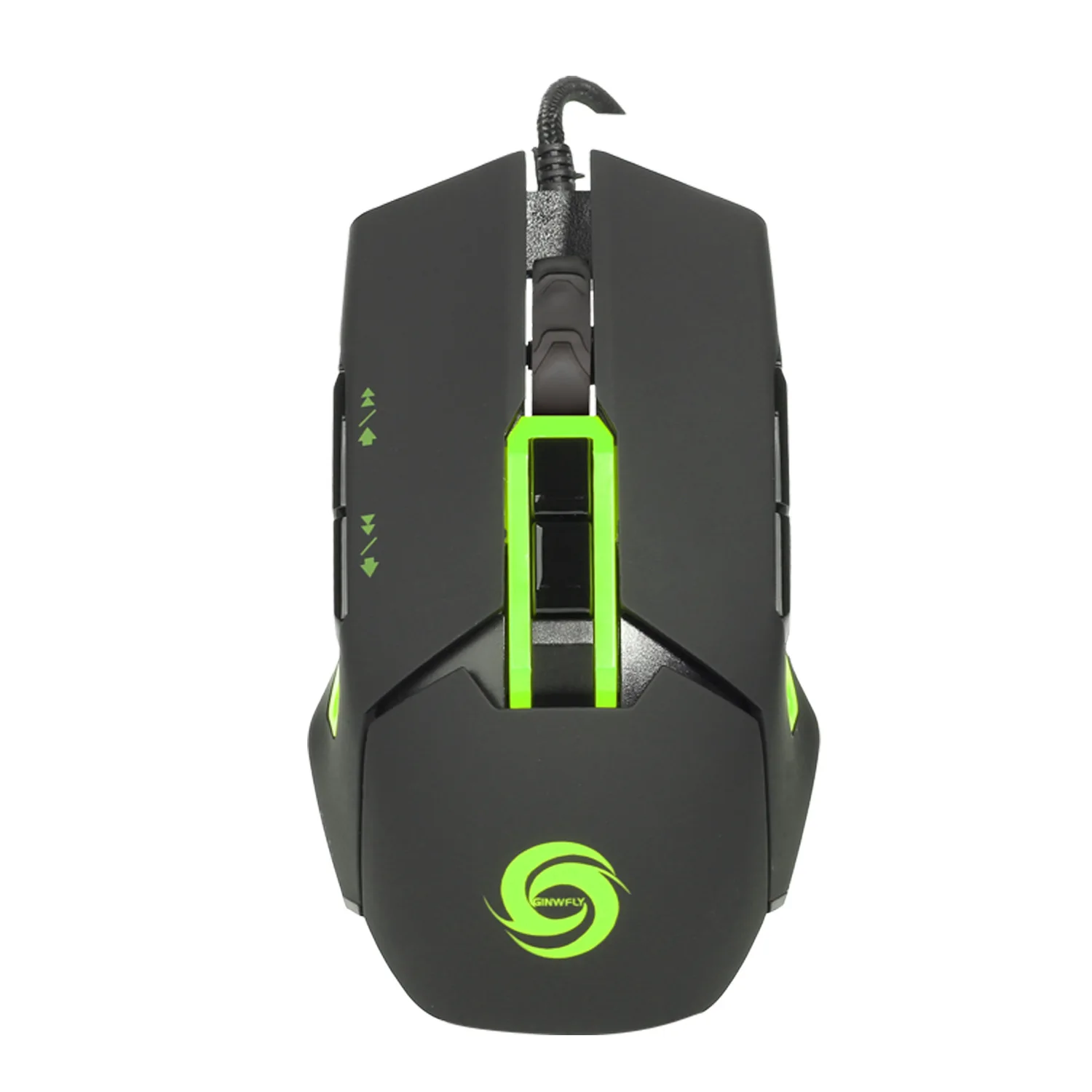 

Computer game Mouse Factory usb macro definition LOL chicken right hand mouse selling currently available on behalf