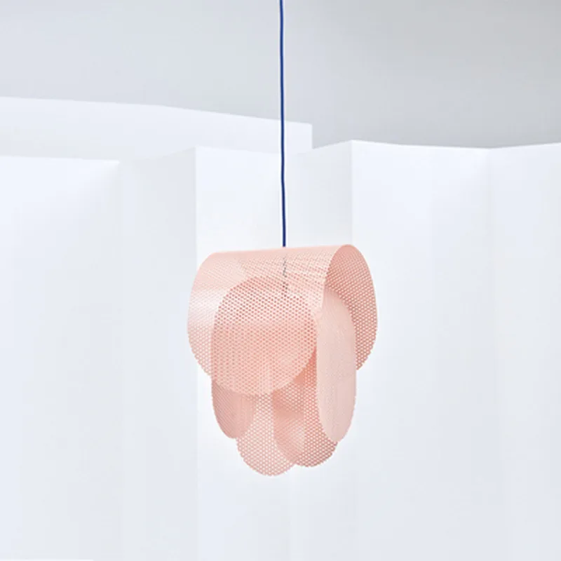 

Hanging Pendant Light Modern E27 LED Lamp Fashion Kitchen living room Restaurant Lighting Fixtures Suspension Luminaire