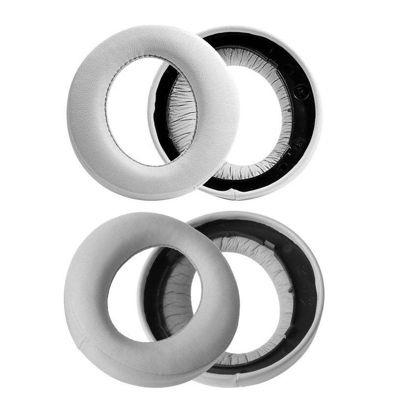 4NB403042-W-0