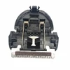 Hair Clipper Replacement Head Accessories Header Suitable for Philips  QC5120 QC5125 QC5130 QC5135 QC5115 QC5105 ► Photo 2/2