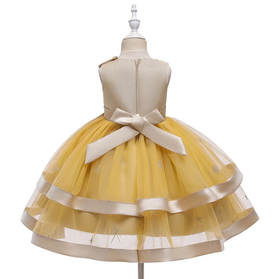 13261582868_998728583