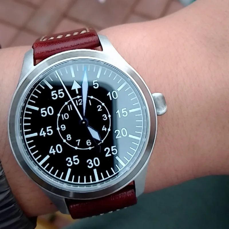es.aliexpress.com