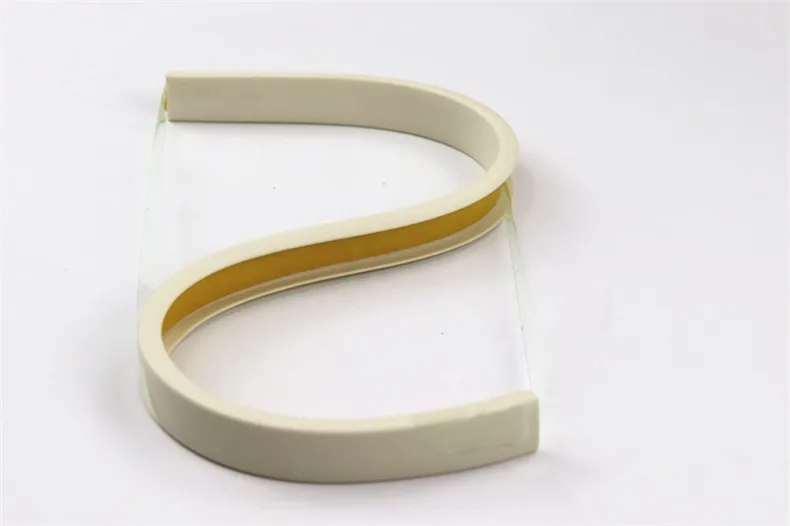 14-Hd01bb37689884148a820eb32d5f89b364