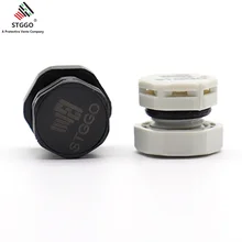 M12* 1,5 воздухопроницаемая вентиляционный фильтр