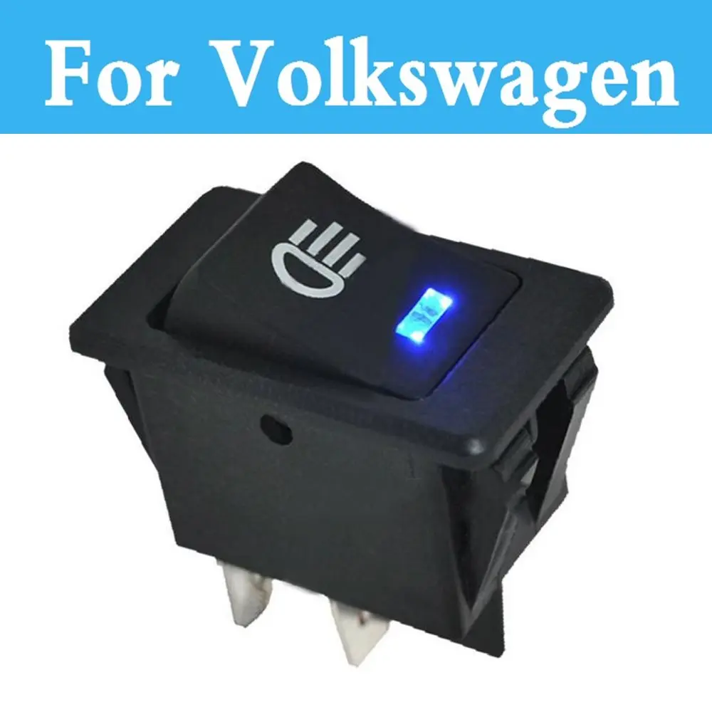 

Car Carrying Bag Stickers Accessories For Volkswagen Tiguan Granlavida Langstatic Lamando Phideon Beetle