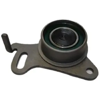 

Bearing distribution GASOLONE GASOLONE 35 2.5BE-500JAPANPARTS