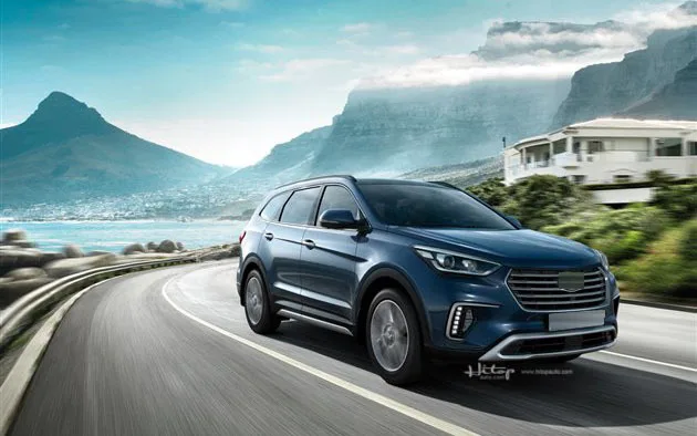 581c085b7f52e98734000272_640