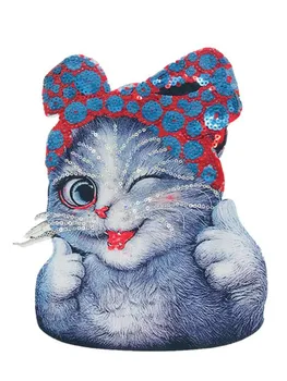 Изображение товара 0