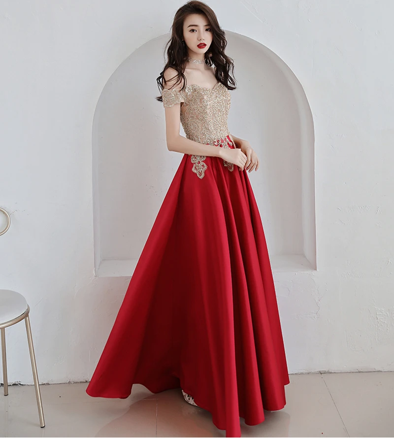 evening dress sale clearance