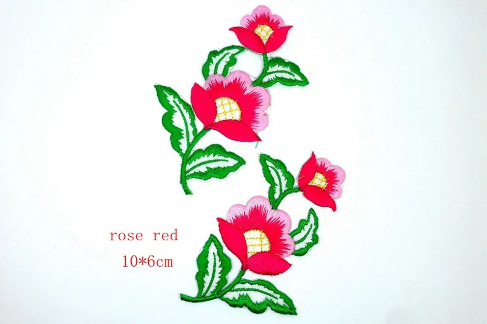 HTB1AsHmanjxK1Rjy0Fnq6yBaFXaE