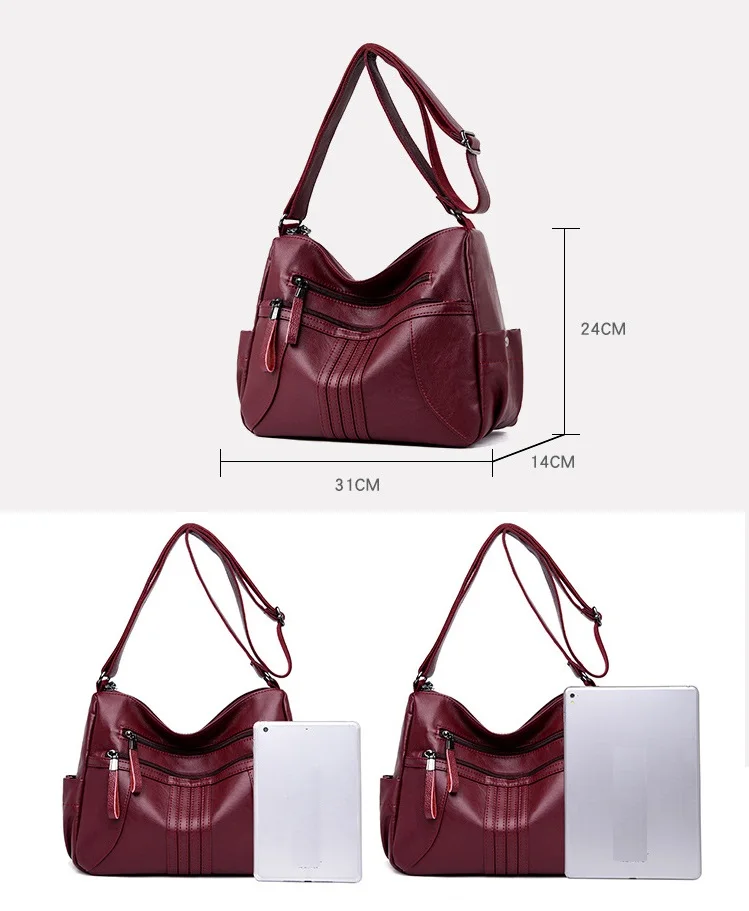 10060329502_1960693055