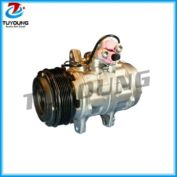 

High quality PN# 94412600800 10PA15E auto air pump for 924 S 944 968 0471009750 4471002360 4473000330 0472004160 9441260