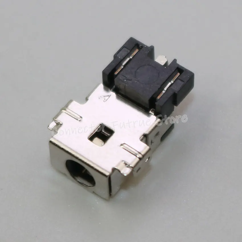 para acer swift 5 sf514 54t sf514 54gt aspire 02