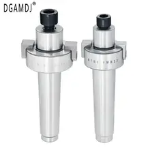 

BT30 BT40 NT30 NT40 BBT40 C12 C16 C20 C25 C32 R8 MT2 MT3 MT4 FMB22 FMB27 FMB32 Face milling tool holder FMB milling arbor