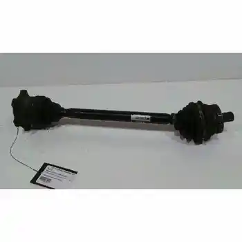 

TRANSMISSION FRONT RIGHT VOLKSWAGEN PASSAT SALOON (3B2)