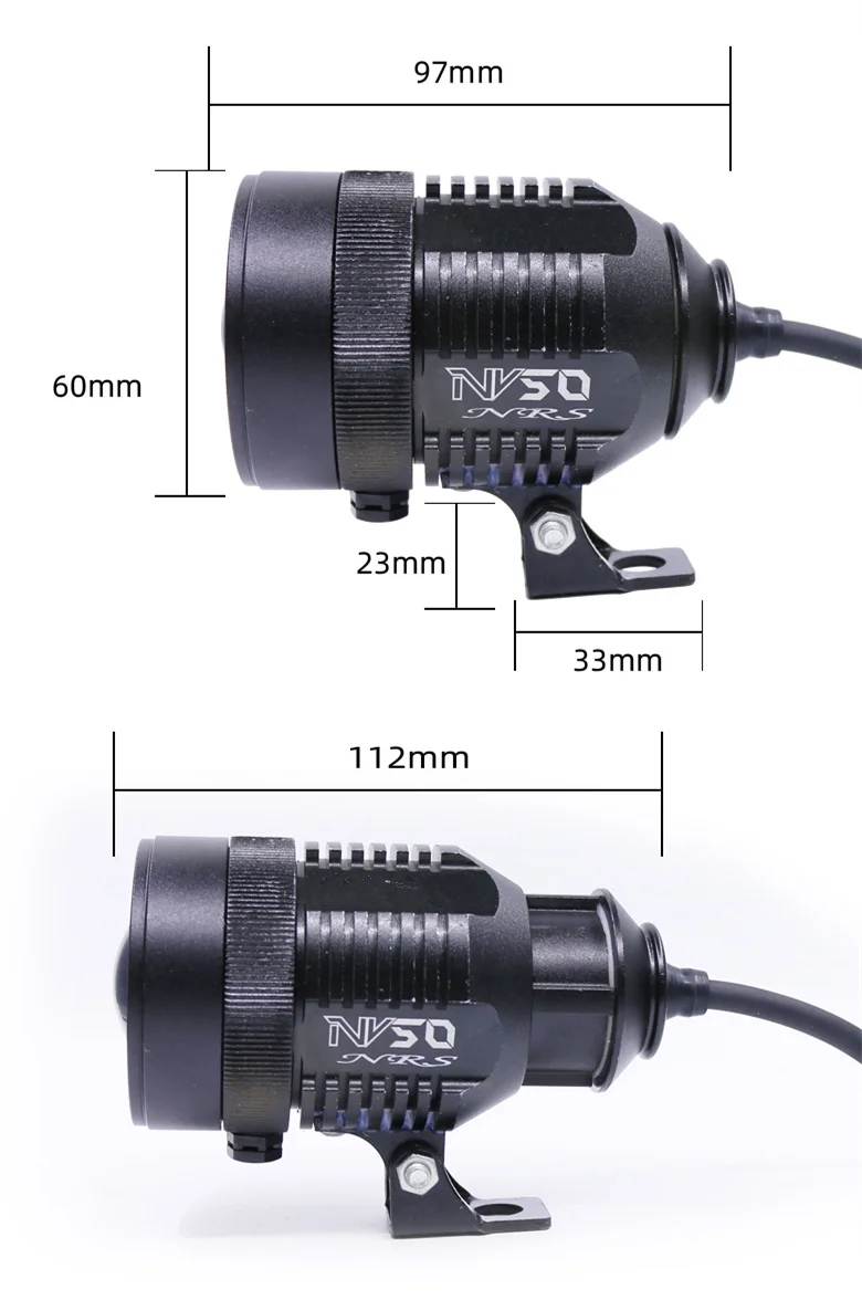 Hb1826a60ac2e4eec858320d594a78364B
