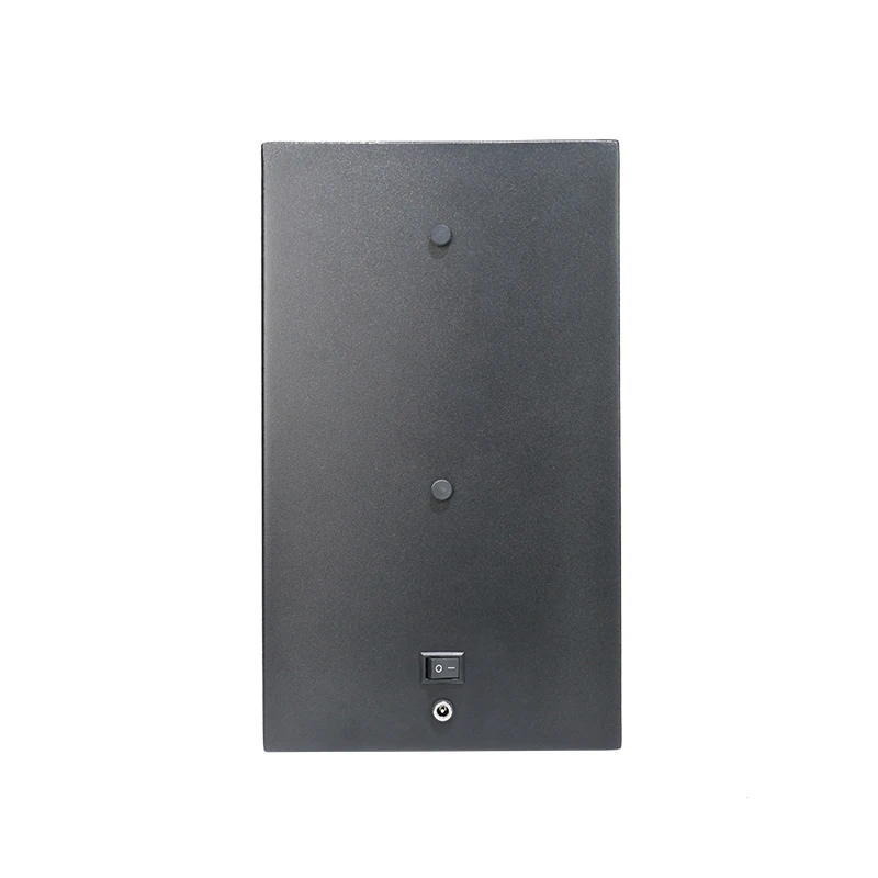 Mini Bluetooth Wireless Portable Waterproof Small