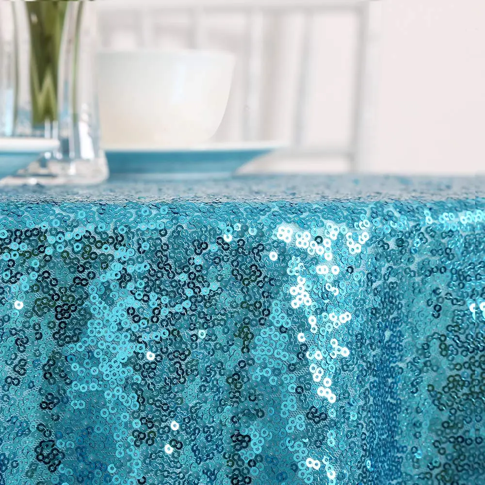 71ewwP43faL._SL1000_