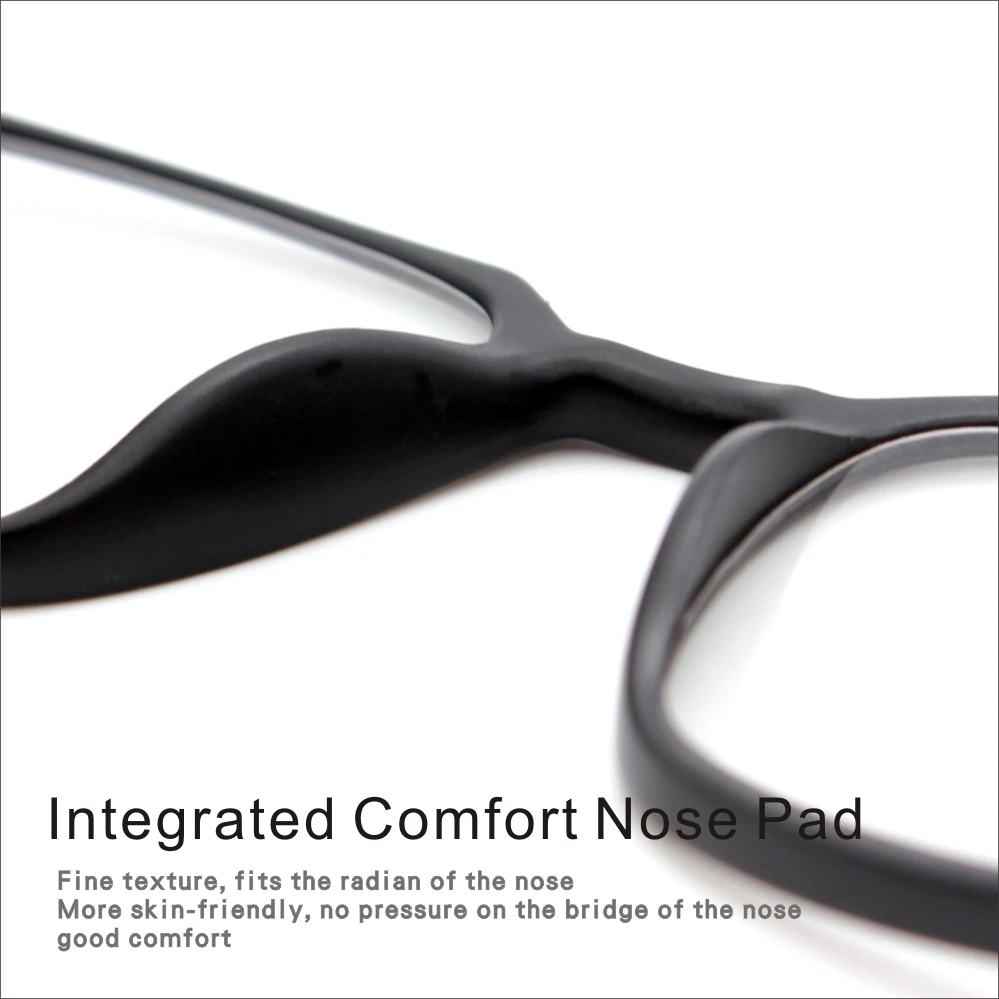 Tr90 Читатели очки для чтения Мужчины Женщины магнит портативный диоптрий висит