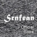 Srnfean Store