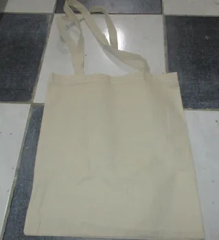 

Raw Cloth Bag: 12 PCs