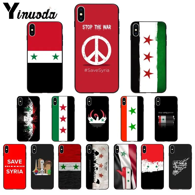 Мягкий силиконовый чехол Yinuoda для Apple iPhone 8 7 6 6S Plus X XS MAX 5 SE XR 11 11pro max|Бамперы| |