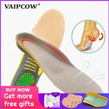 

Arch Support Insoles