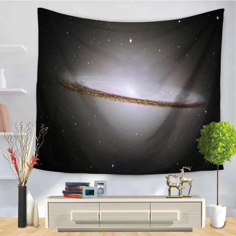 1_0001_4624611270_1097342754