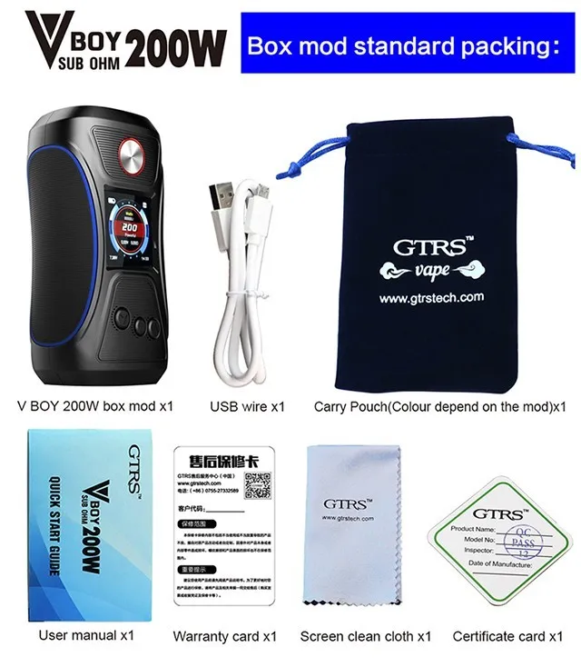 20180412162343_97924