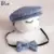 Baby Newborn Peaked Cute Newborn Baby Boy Beanie Cap Фотография Реквизит Наряд Хлопчатобумажная Шляпа Аксессуары