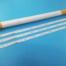Совершенно новая светодиодная подсветка телевизора для DOFFLER 32CH52