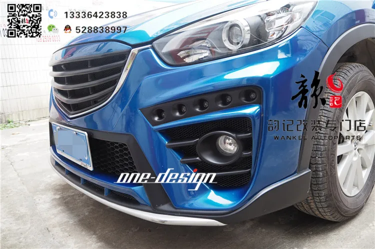 Подходит для mazda CX-5 CX5 восхищение Belta углеродное волокно автомобильный гриль решетка гоночные решетки высокого качества