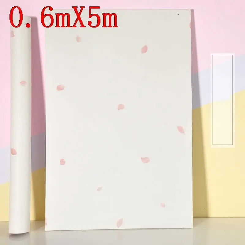 Wal бумага Carta Da Parati Behang Papeis Pintado Фреска Adesivo скачать сравнению де Parede Papel Tapiz Papier Peint обои