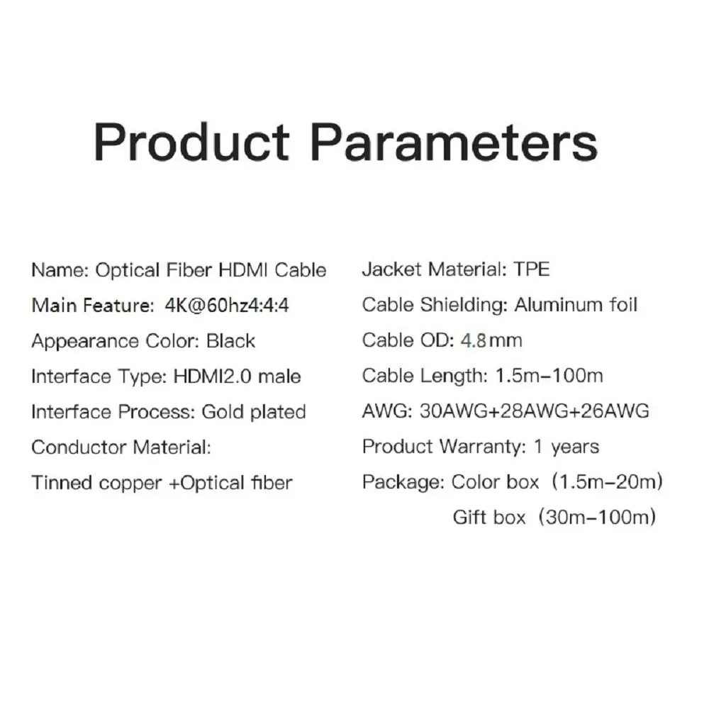 KUU K2S For Intel Celeron J4115 14.1-inch IPS