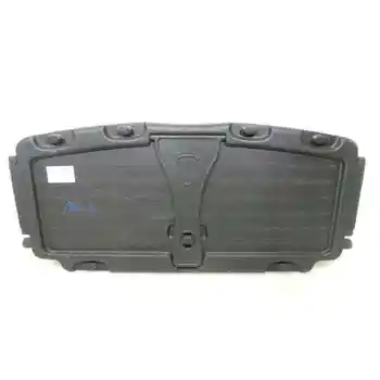

RK001L8AC REAR TRAY CHRYSLER PT CRUISER (PT)