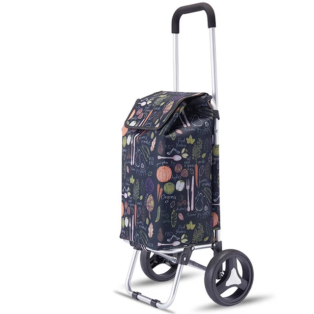 trolley dolly replacement bags