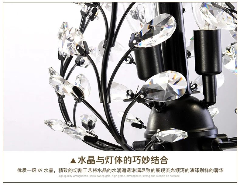 TB22cUjXxfxQeBjSsppXXXeoFXa_!!2205404848