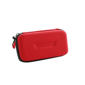 

New Insulin Portable Refrigerated Bag Ice Bag Medical Insulated Bag Drug Cooler Bag Environmentally