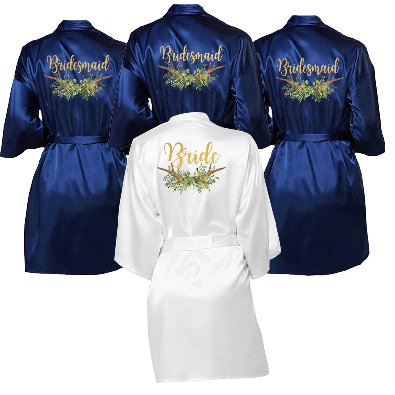 主图-藏青 拷贝1