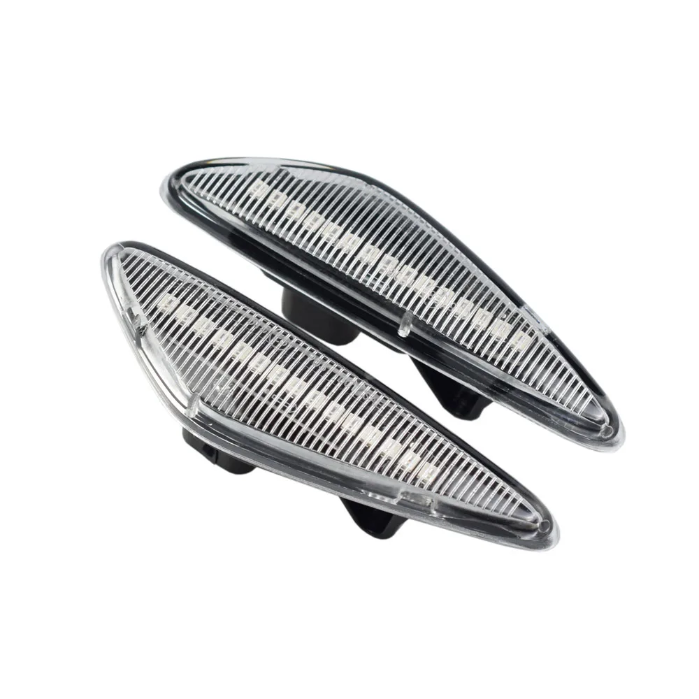 LED ڵ ̳ ̵ Ŀ  ȣ ,  õ, ǾƮ  6 ׳ GH 2008 2009 2010 2011 2012, 2 