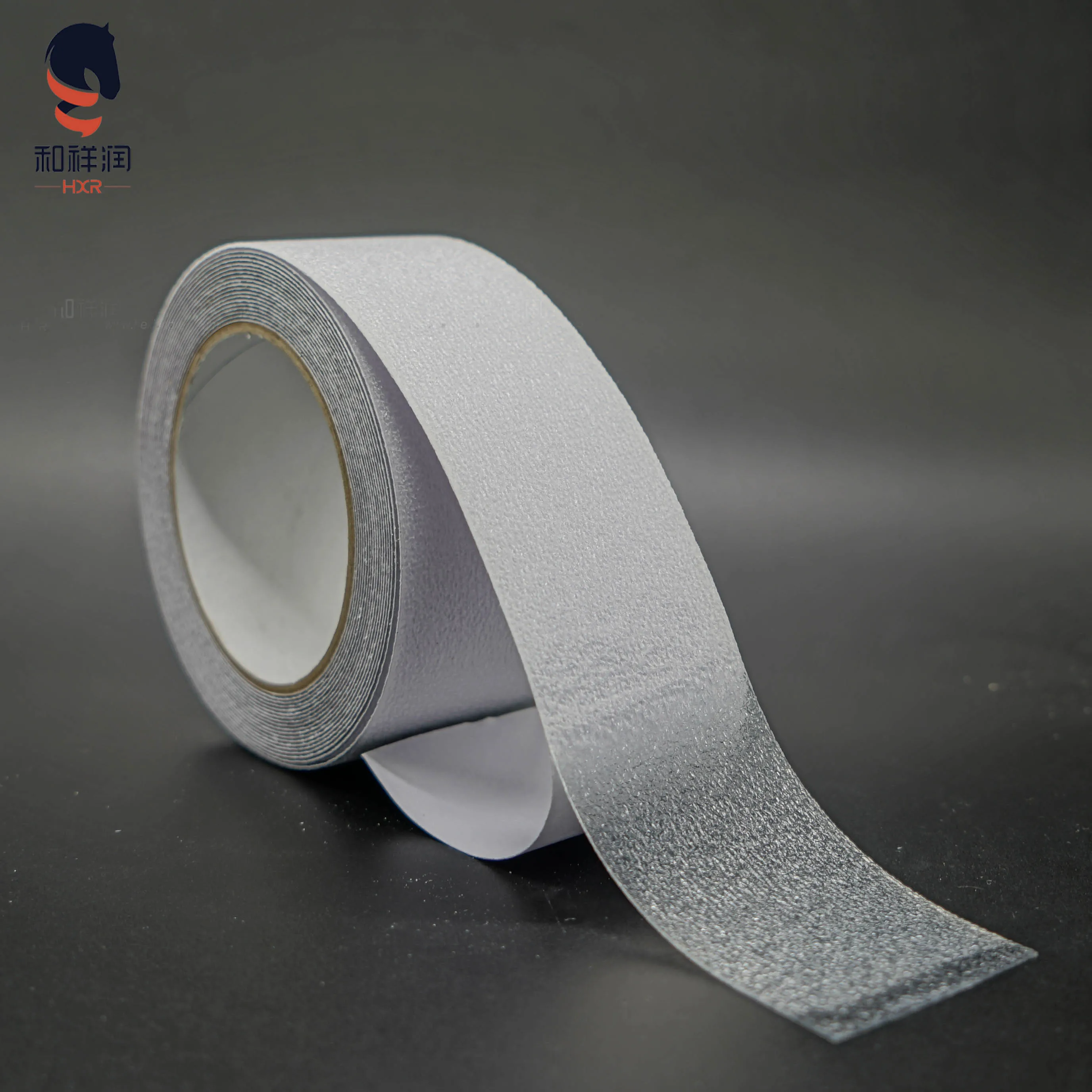 

5/10 M Each Roll Anti Slip Tape Stickers for Decking Strips For Stair Floor Bathroom Self Adhesive