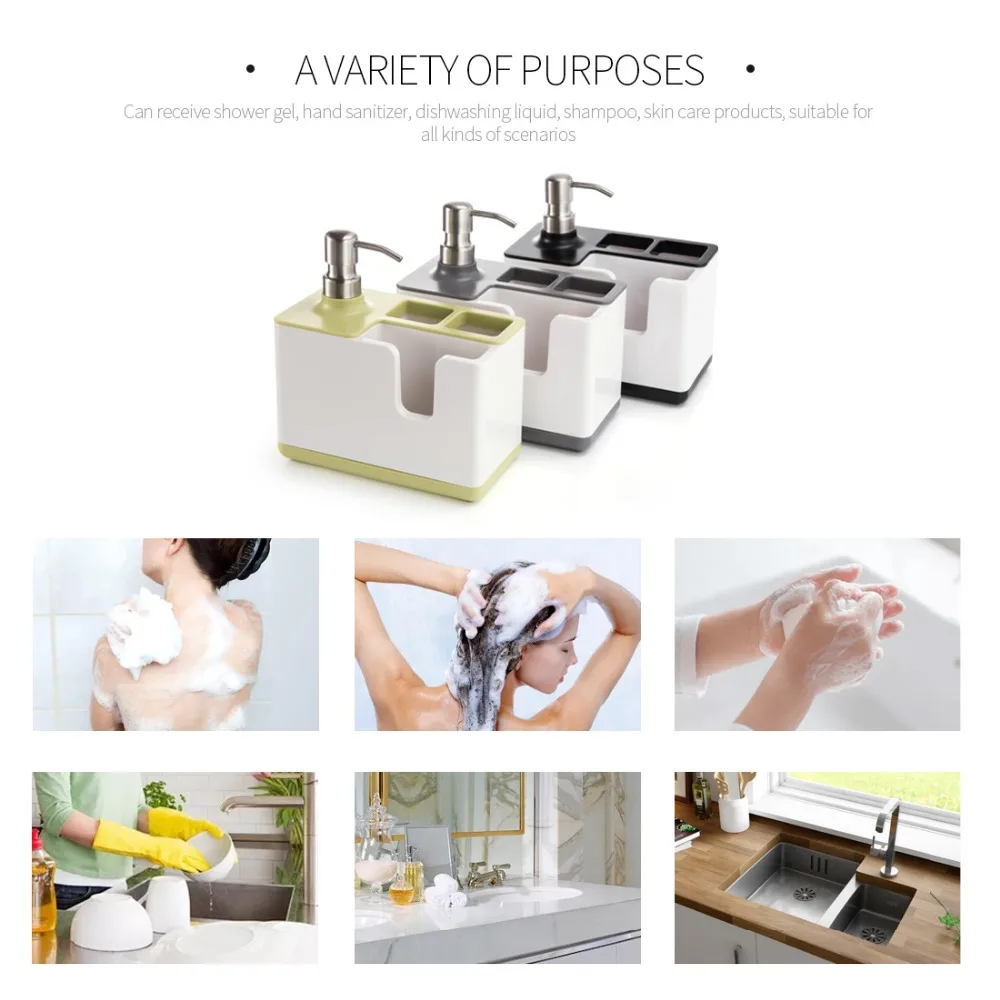 BPO-2391-多功能液瓶-跨境平台12